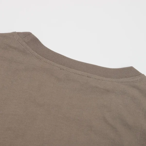 New Collection Sweater  / - 30003 - Image 3