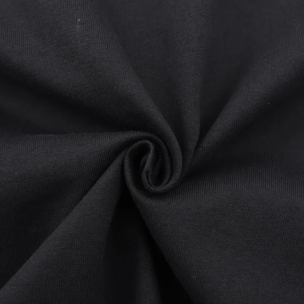 New Collection Sweater  / - 30006 - Image 3