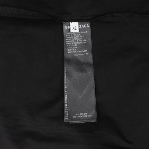 New Collection Sweater  / - 30010 - Image 3