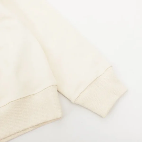 New Collection Sweater  / - 30011 - Image 3