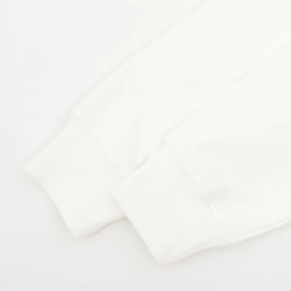 New Collection Sweater  / - 30013 - Image 3