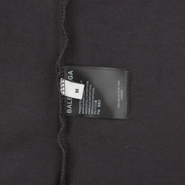New Collection Sweater  / - 30014 - Image 3