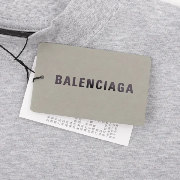 New Collection Sweater  / - 30015 - Image 3