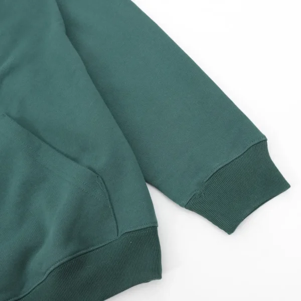 New Collection Sweater  / - 30018 - Image 3