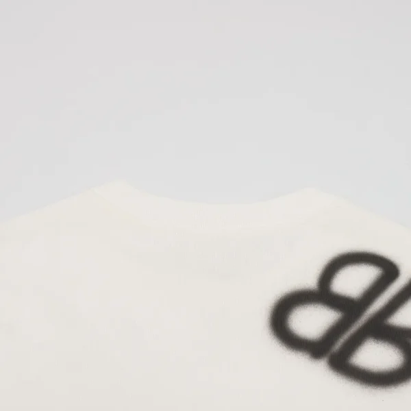 New Collection Sweater  / - 30019 - Image 3