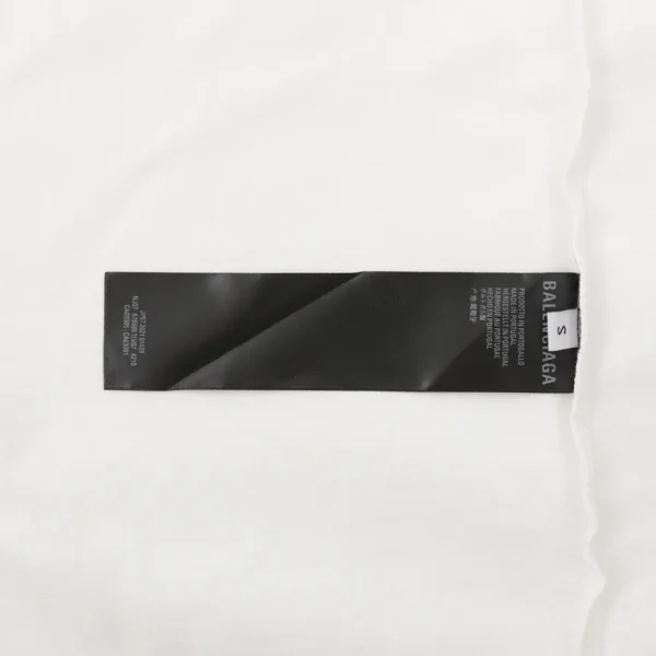 New Collection Sweater  / - 30022 - Image 3