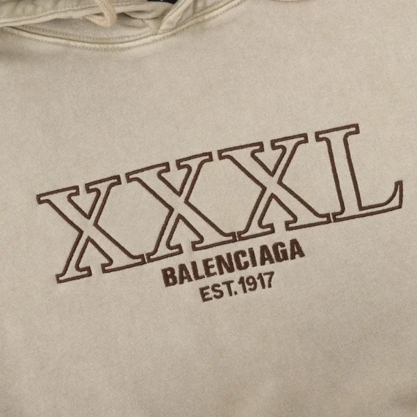 New Collection Sweater  / - 30023 - Image 3