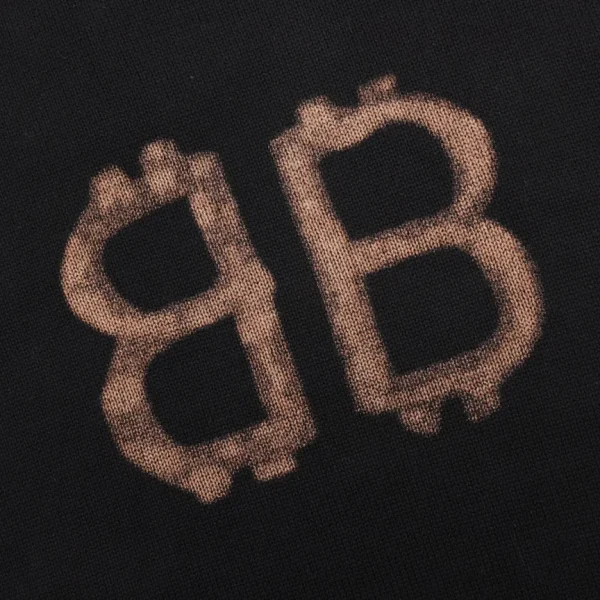 New Collection Sweater  / - 30024 - Image 3