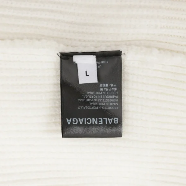 New Collection Sweater  / - 30025 - Image 3
