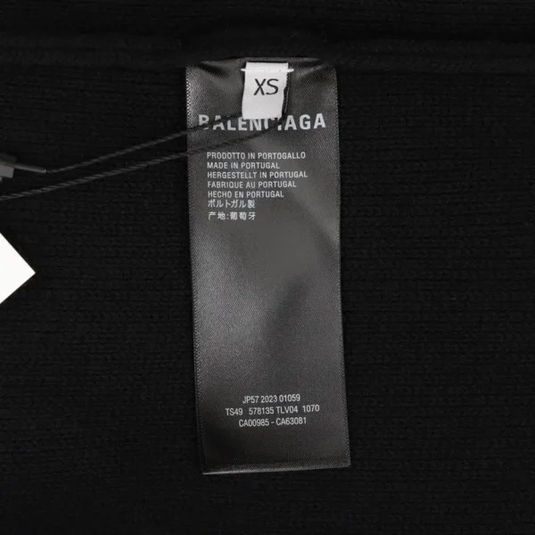 New Collection Sweater  / - 30029 - Image 3