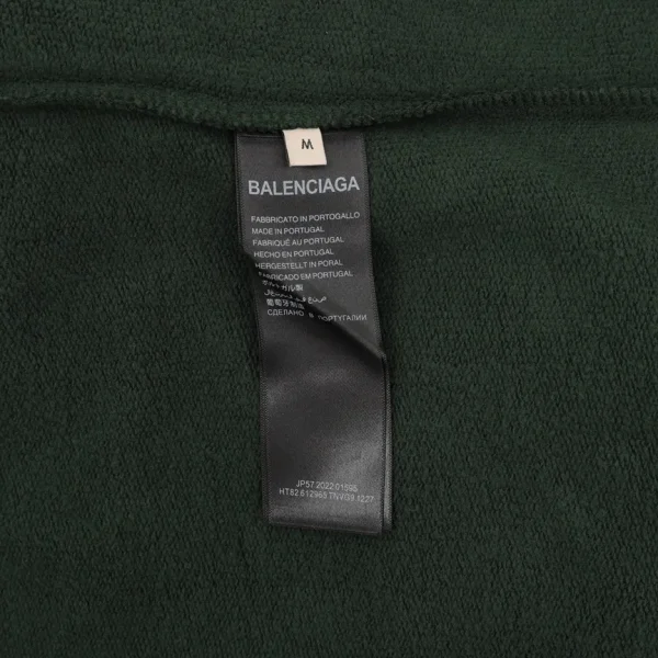 New Collection Sweater  / - 30031 - Image 3