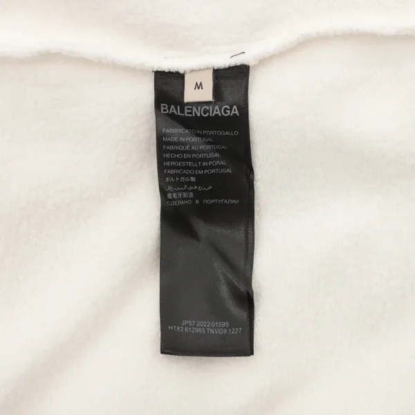 New Collection Sweater  / - 30035 - Image 3