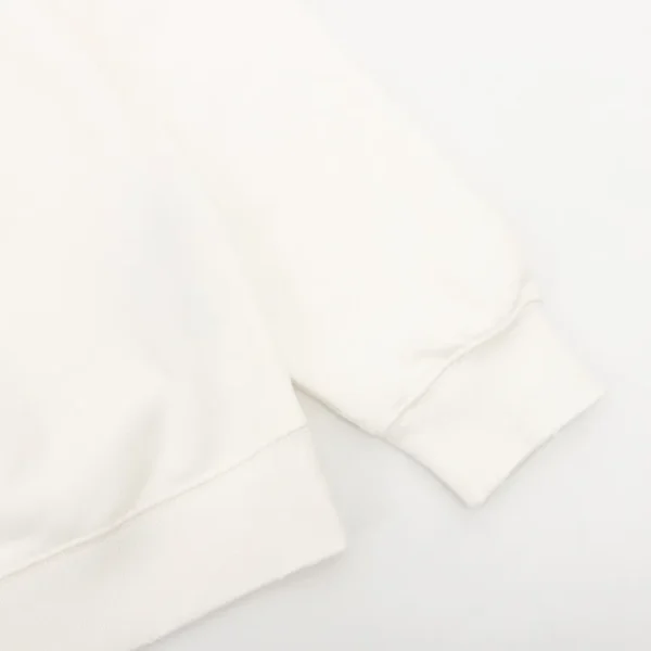 New Collection Sweater  / - 30036 - Image 3