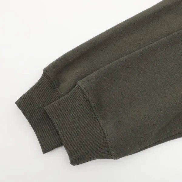 New Collection Sweater  / - 30037 - Image 3