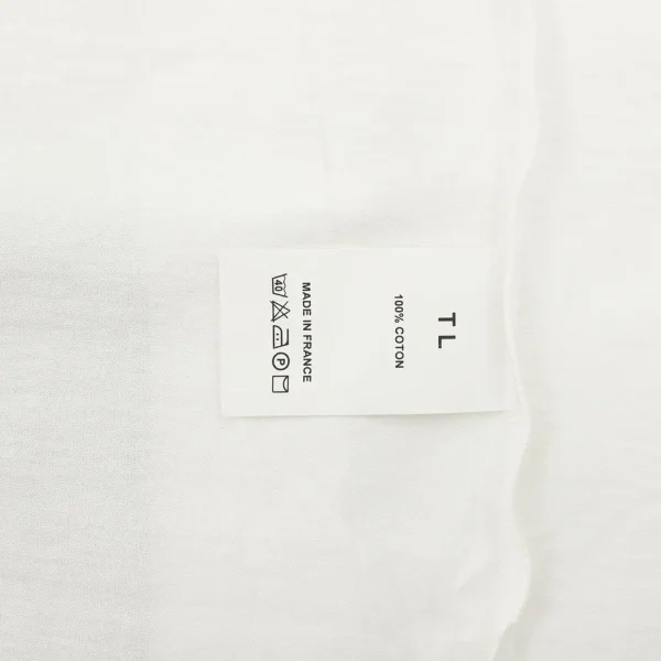 New Collection T-Shirt / - 20083 - Image 3