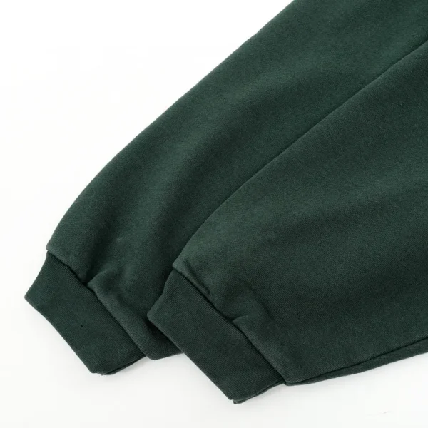 New Collection Sweater  / - 30038 - Image 3