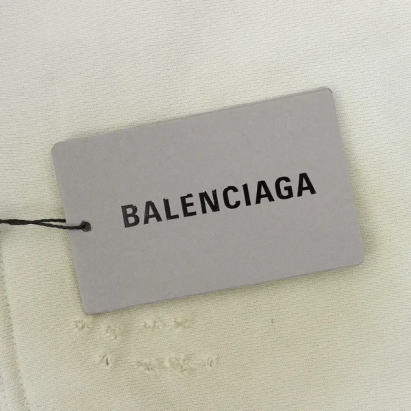 New Collection Sweater  / - 30044 - Image 3