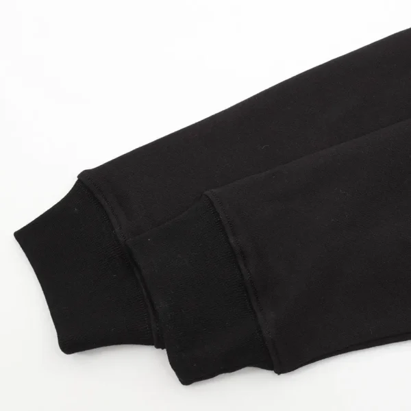 New Collection Sweater / – 30046 - Image 3