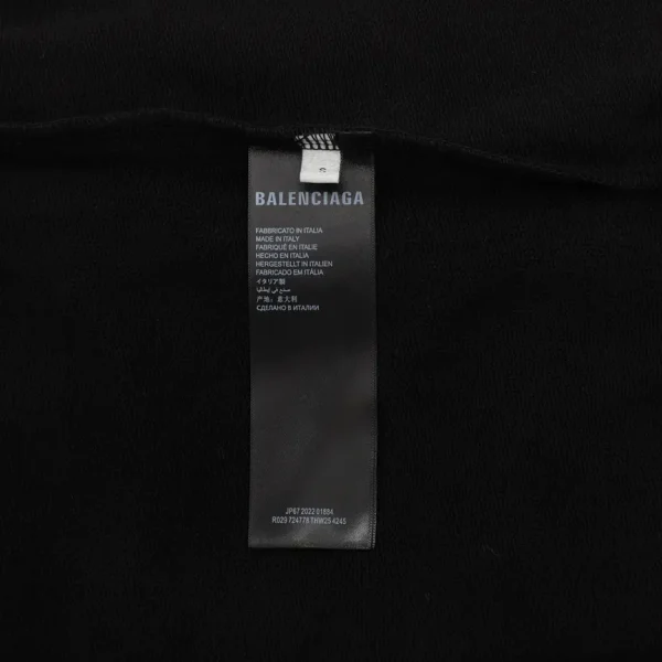 New Collection Sweater / – 30047 - Image 3