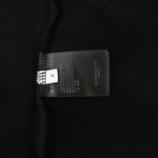 New Collection Sweater / – 30049 - Image 3