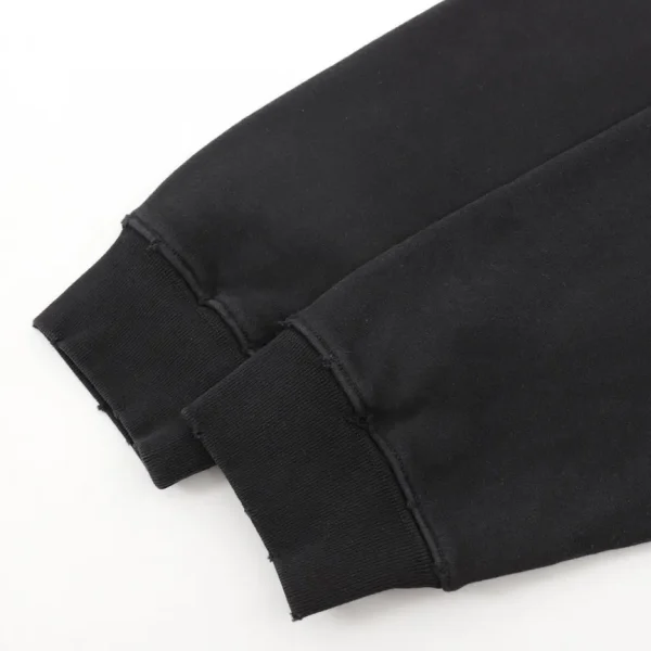 New Collection Sweater / – 30050 - Image 3