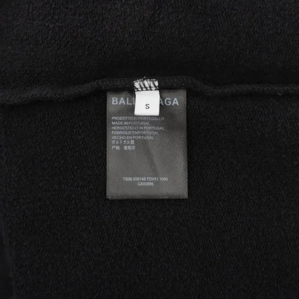 New Collection Sweater / – 30051 - Image 3