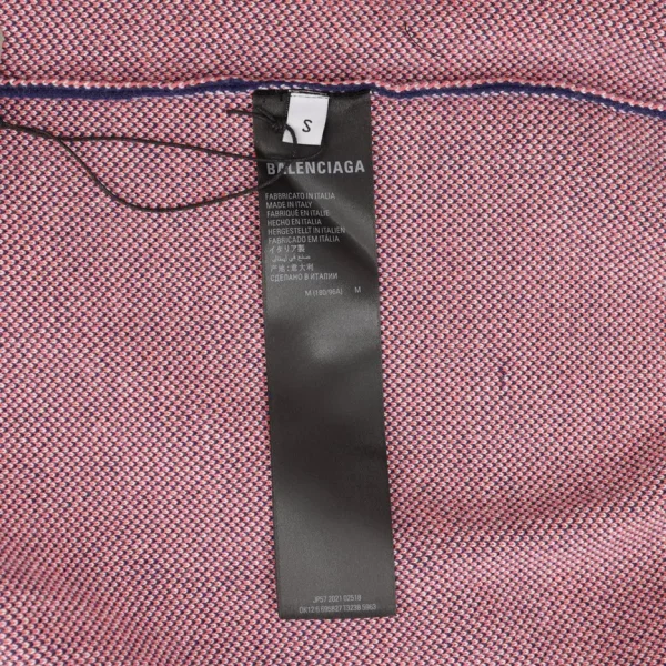 New Collection Sweater / – 30052 - Image 3
