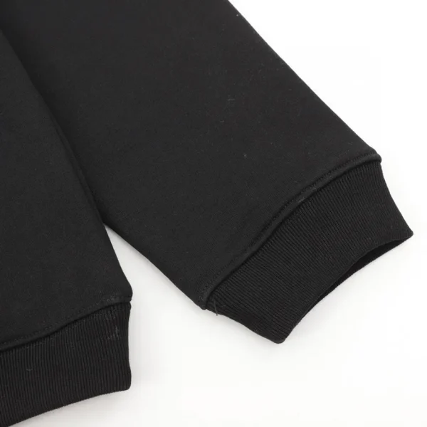 New Collection Sweater / – 30053 - Image 3