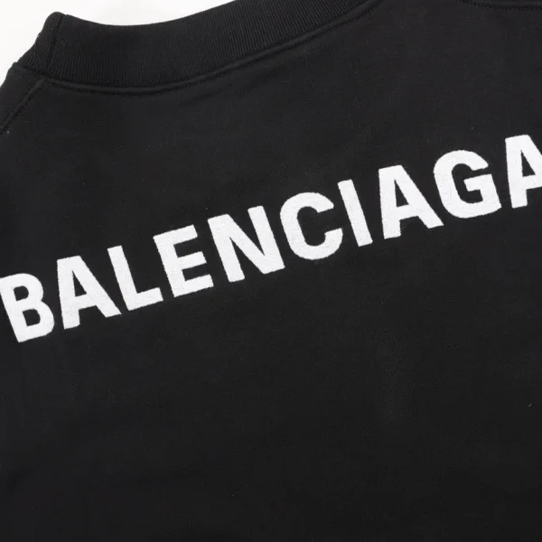 New Collection Sweater / – 30054 - Image 3