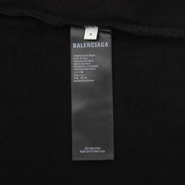 New Collection Sweater / – 30055 - Image 3
