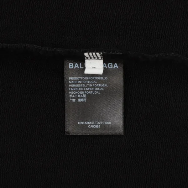 New Collection Sweater / – 30058 - Image 3
