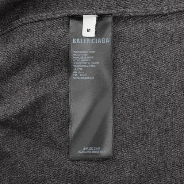 New Collection Sweater / – 30060 - Image 3