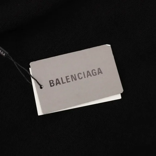 New Collection Sweater / – 30061 - Image 3