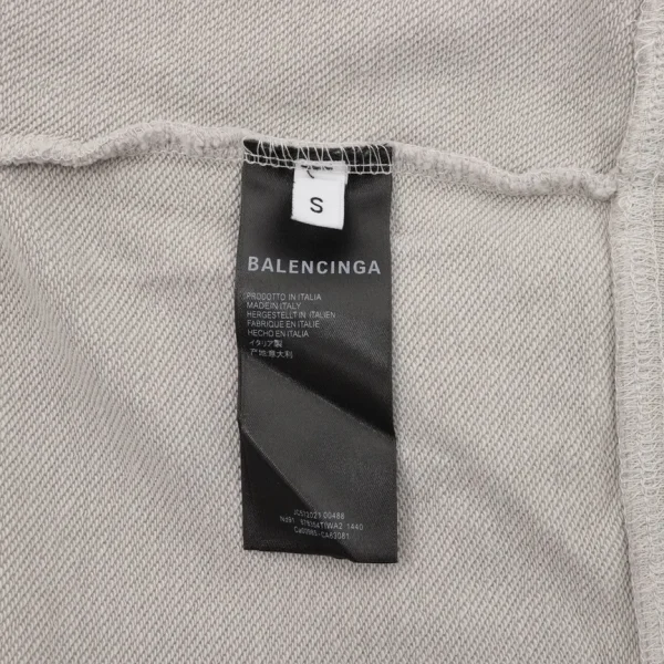 New Collection Sweater / – 30063 - Image 3