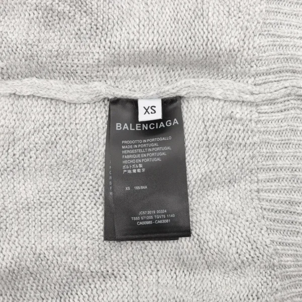 New Collection Sweater / – 30064 - Image 3