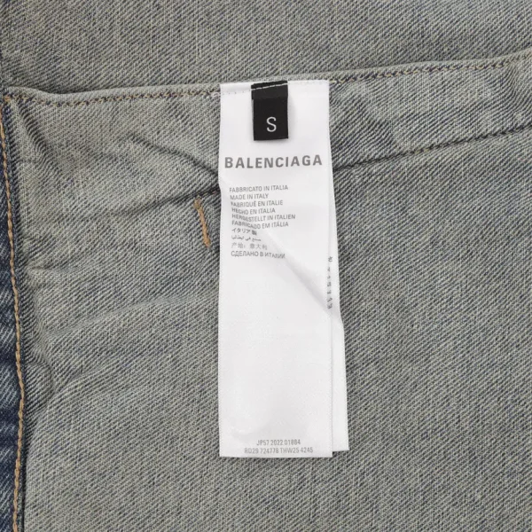 New Collection Sweater / – 30070 - Image 3
