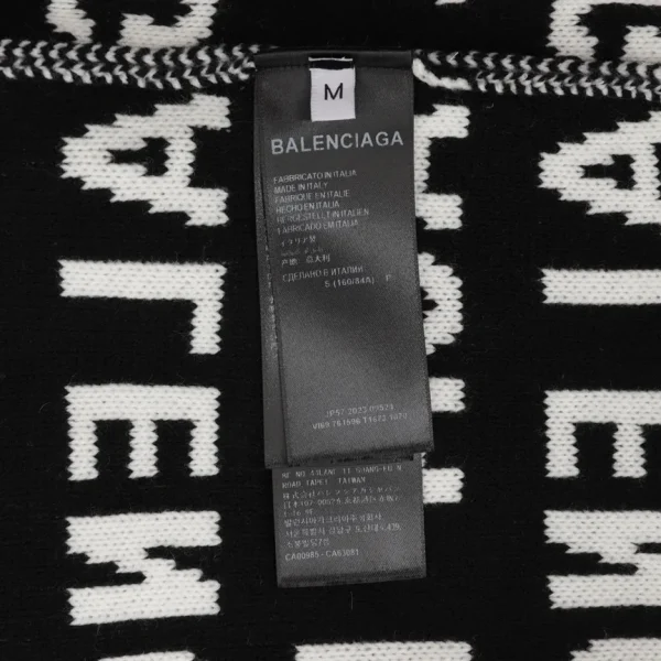 New Collection Sweater / – 30071 - Image 3