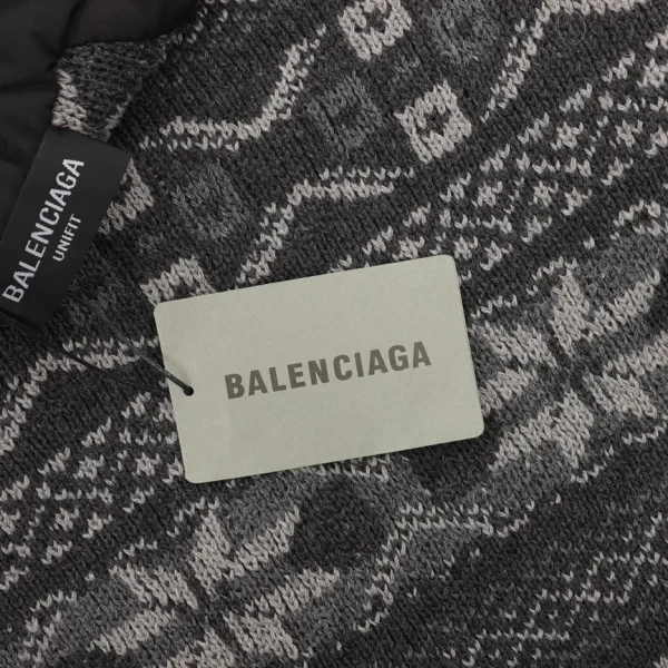 New Collection Sweater / – 30072 - Image 3