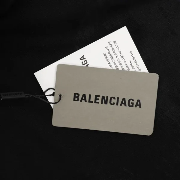 New Collection Jackets  / - 20001 - Image 3