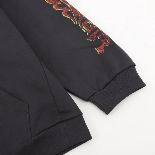New Collection Jacket  / - 20002 - Image 3