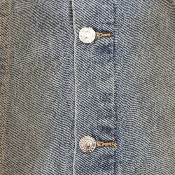 New Collection Jacket  / - 20005 - Image 3