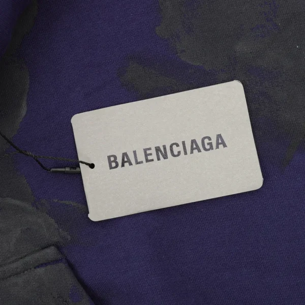 New Collection Jacket  / - 20009 - Image 3