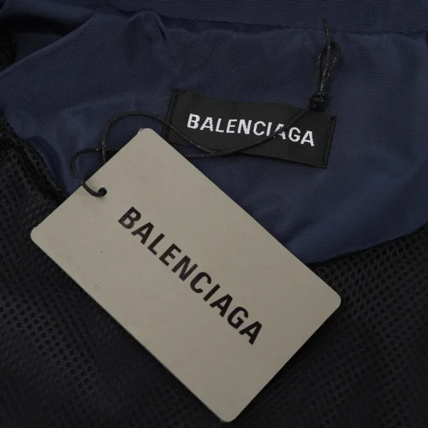 New Collection Jacket  / - 20013 - Image 3