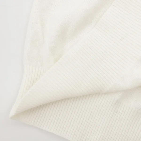 New Collection Sweatshirt / - 30001 - Image 3