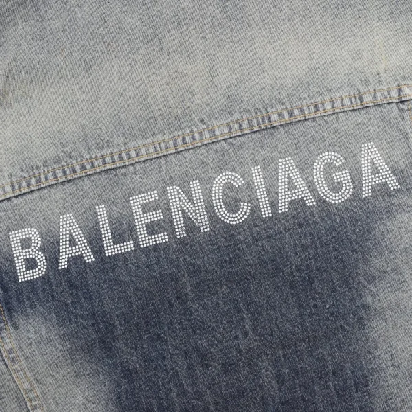 New Collection Jacket  / - 20015 - Image 3