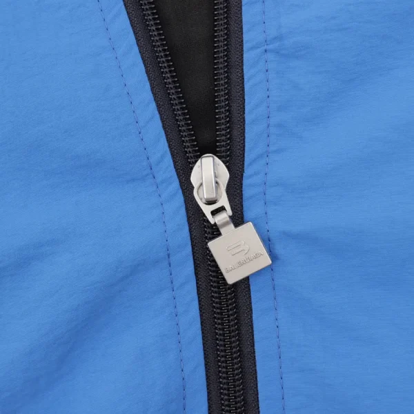 New Collection Jacket  / - 20016 - Image 3