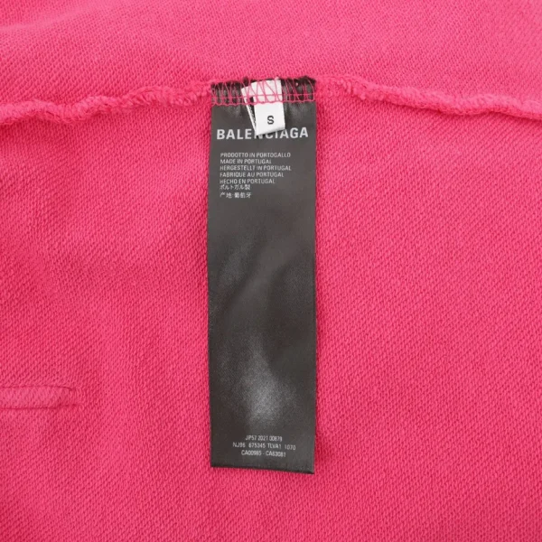 New Collection Jacket  / - 20017 - Image 3