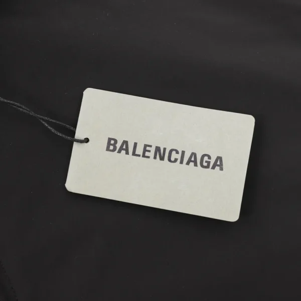 New Collection Jacket  / - 20018 - Image 3