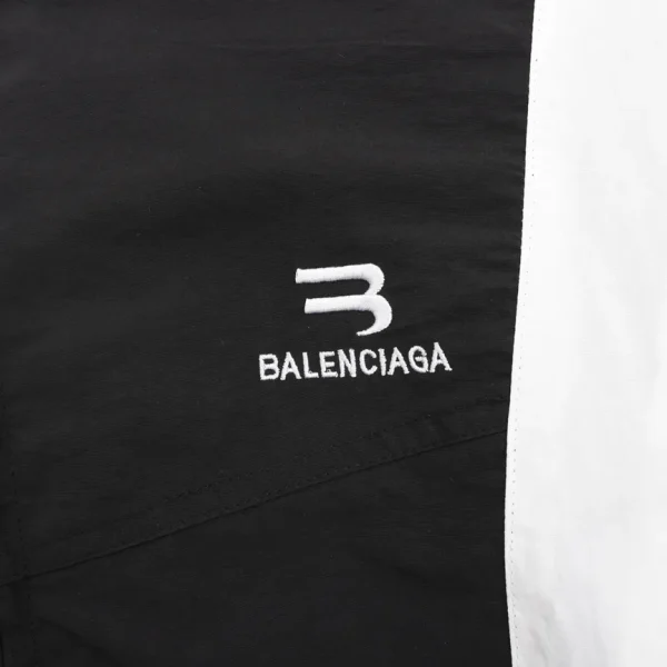 New Collection Jacket  / - 20030 - Image 3