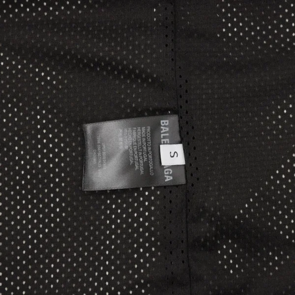 New Collection Jacket  / - 20045 - Image 3